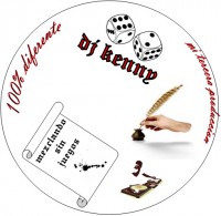 /album/fotogaleria-dj-kenny-lp/a3%c2%ba-cd-2008-jpg/